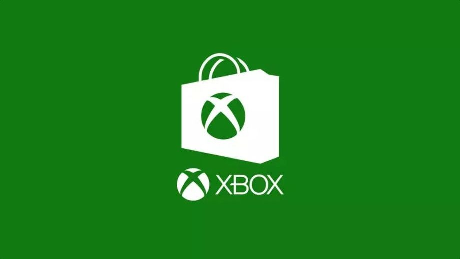 Store deals microsoft xbox
