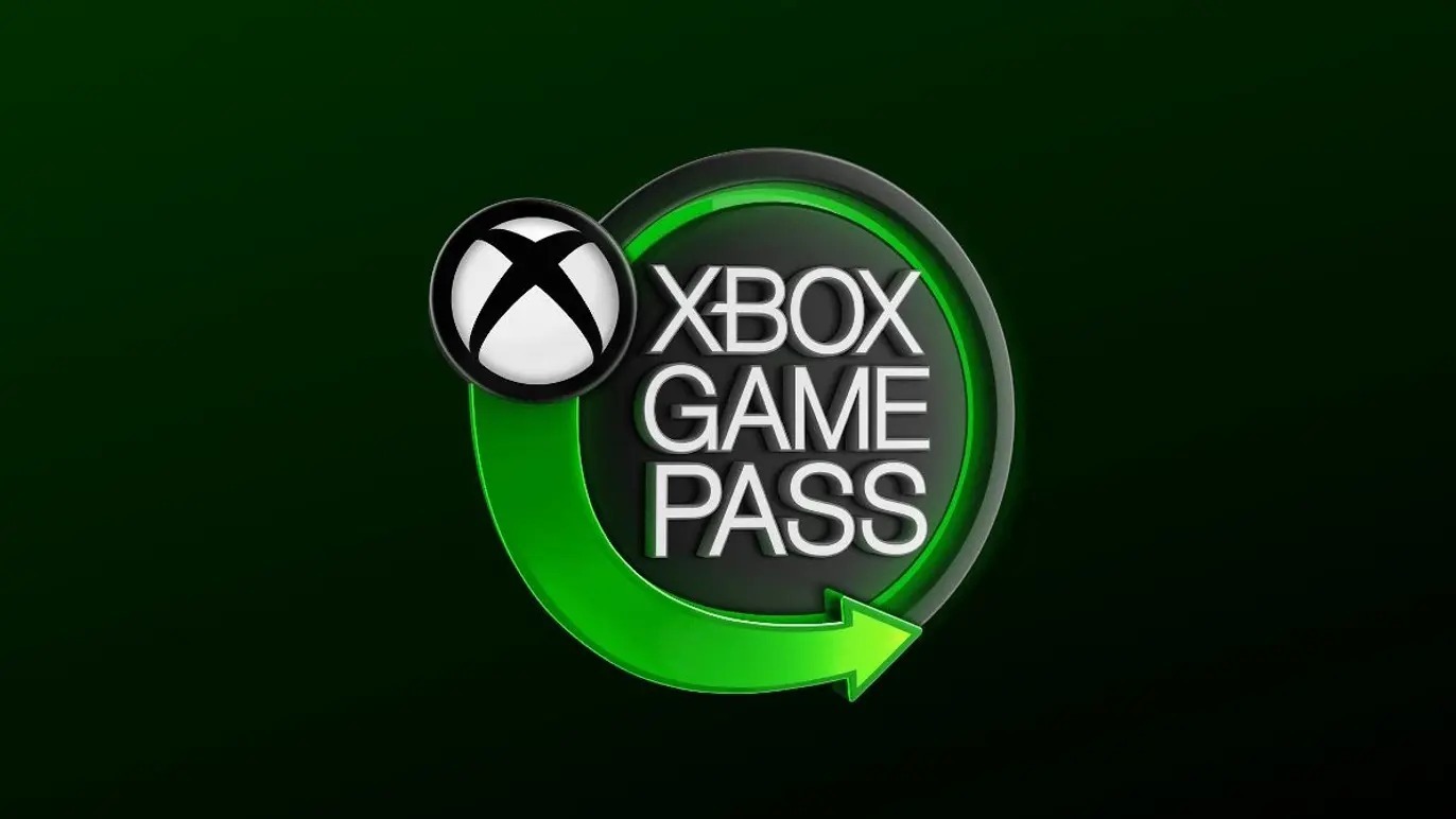 Xbox Game Pass потеряет ещё 9 игр до 2023 года