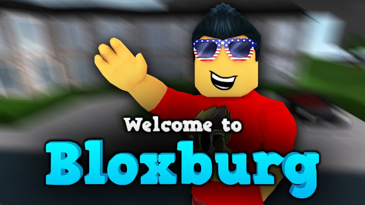 Похоже, Embracer купила создателей режима Welcome To Bloxburg для платформы  Roblox за 100 миллионов долларов