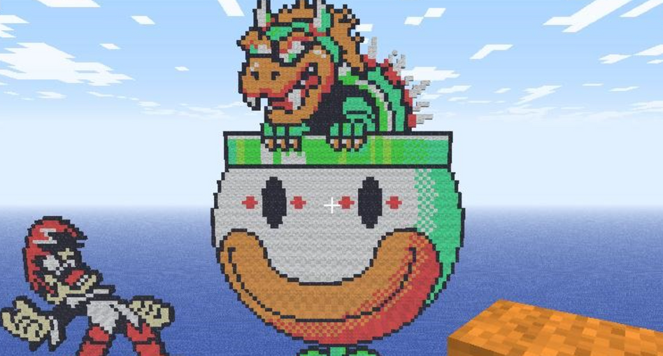 nova-filepond-QyMFNx.png?w=948