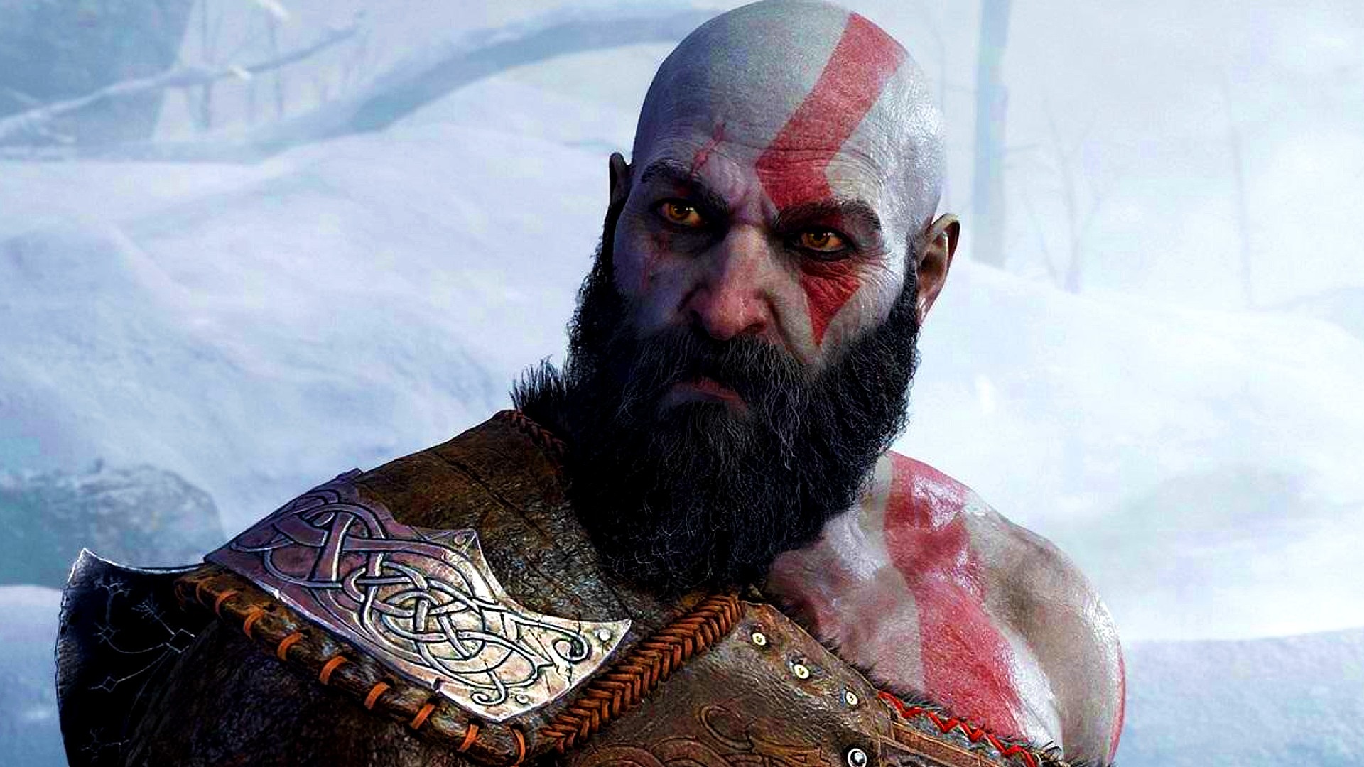 Разрабатывается следующая God of War? Студия PlayStation упомянула ещё один  проект серии