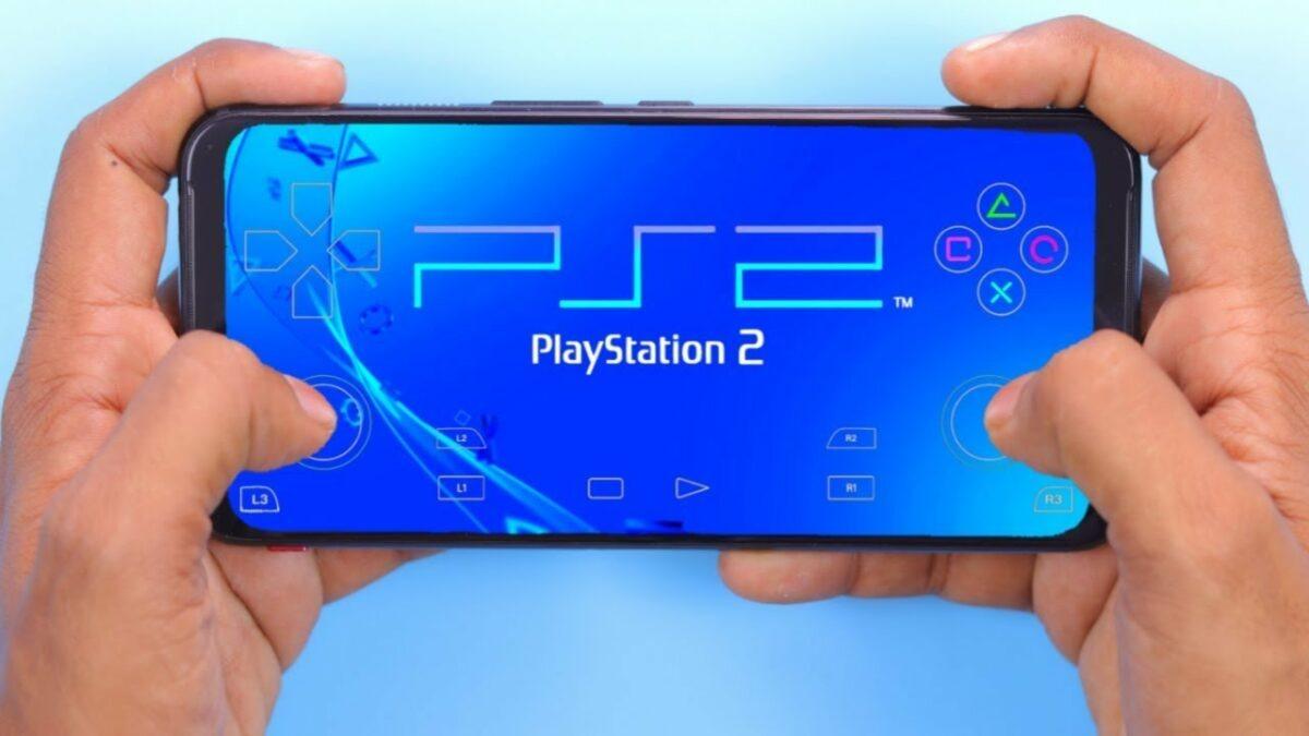 Геймеры затравили разработчика эмулятора PS2 для Android