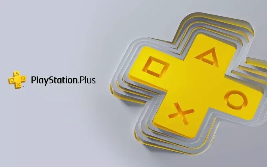 Named the full list of PS Plus Premium and Extra games for February