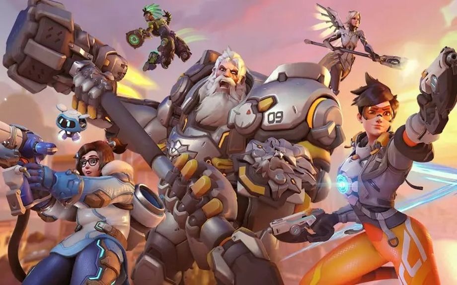Overwatch 2 Developers to Reveal Plans for 2023 Soon