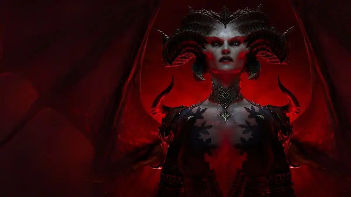 Директор Diablo 4 объяснил, почему совместная игра с разделённым экраном  невозможна на ПК