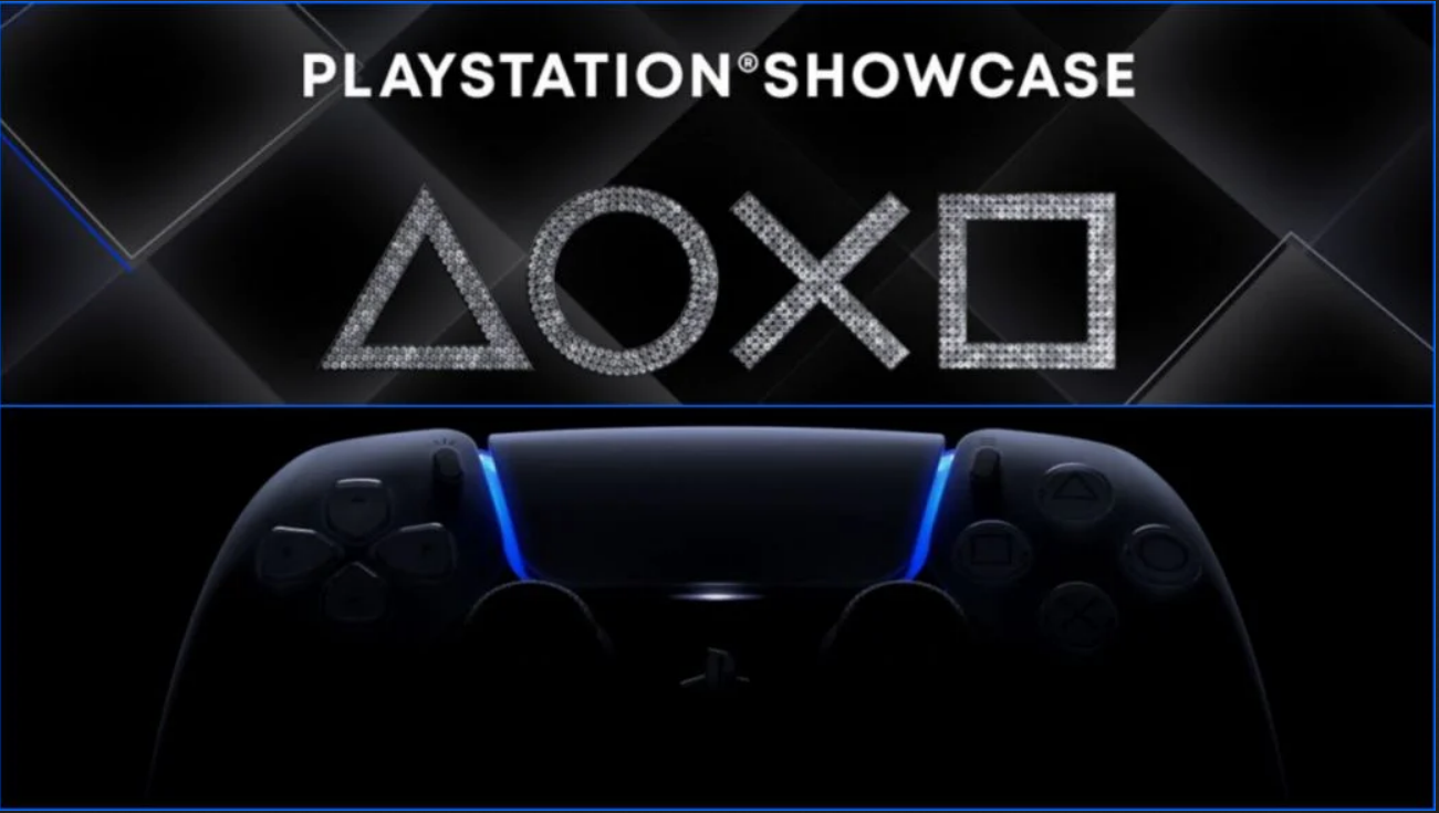 Слух: PlayStation Showcase пройдёт перед Summer Game Fest 2023