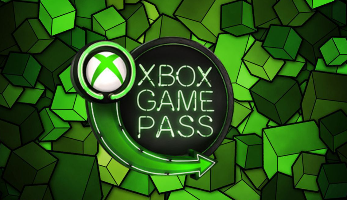 Консольный эксклюзив Xbox удаляют из Game Pass, но не навсегда ...
