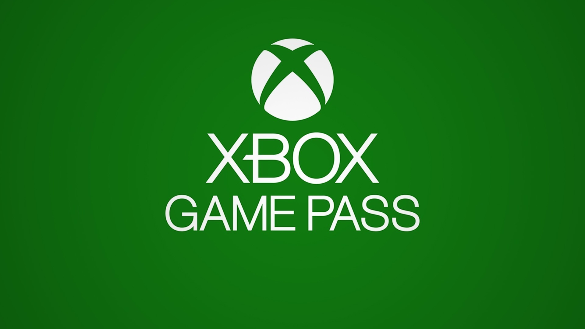 В мае в Xbox Game Pass появится свежая экономическая стратегия