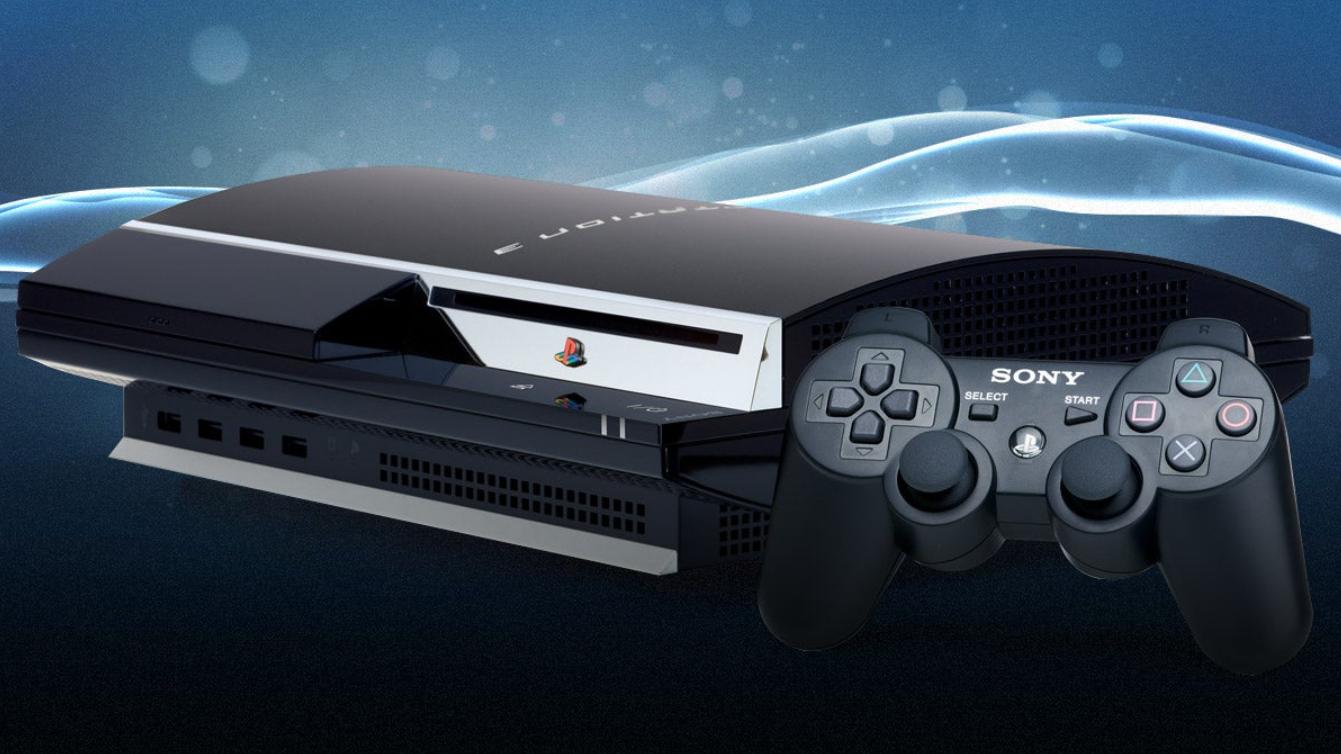 Sony случайно сломала эмулятор PlayStation 3. Консоли PS3 тоже пострадали  из-за ошибки с прошивкой