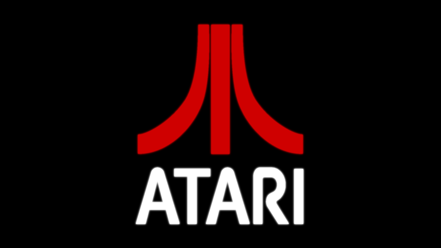 Atari обратилась к прошлому в надежде на будущее. Компания скупила более 100  классических игр