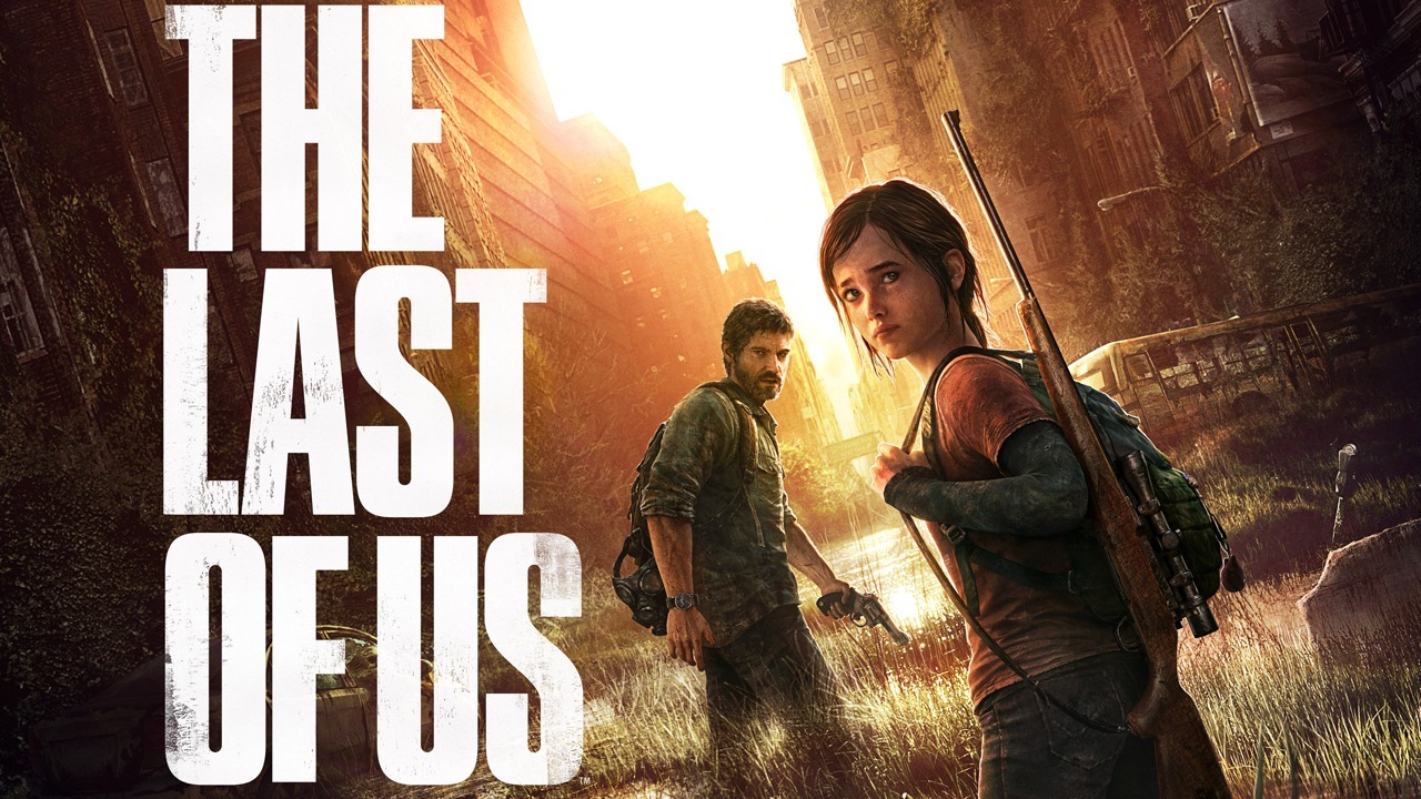 The Last Of Us включена в Зал славы видеоигр