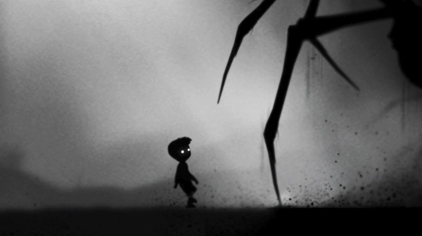 Создатель Limbo и Inside считает, что Game Pass вредит продажам игр