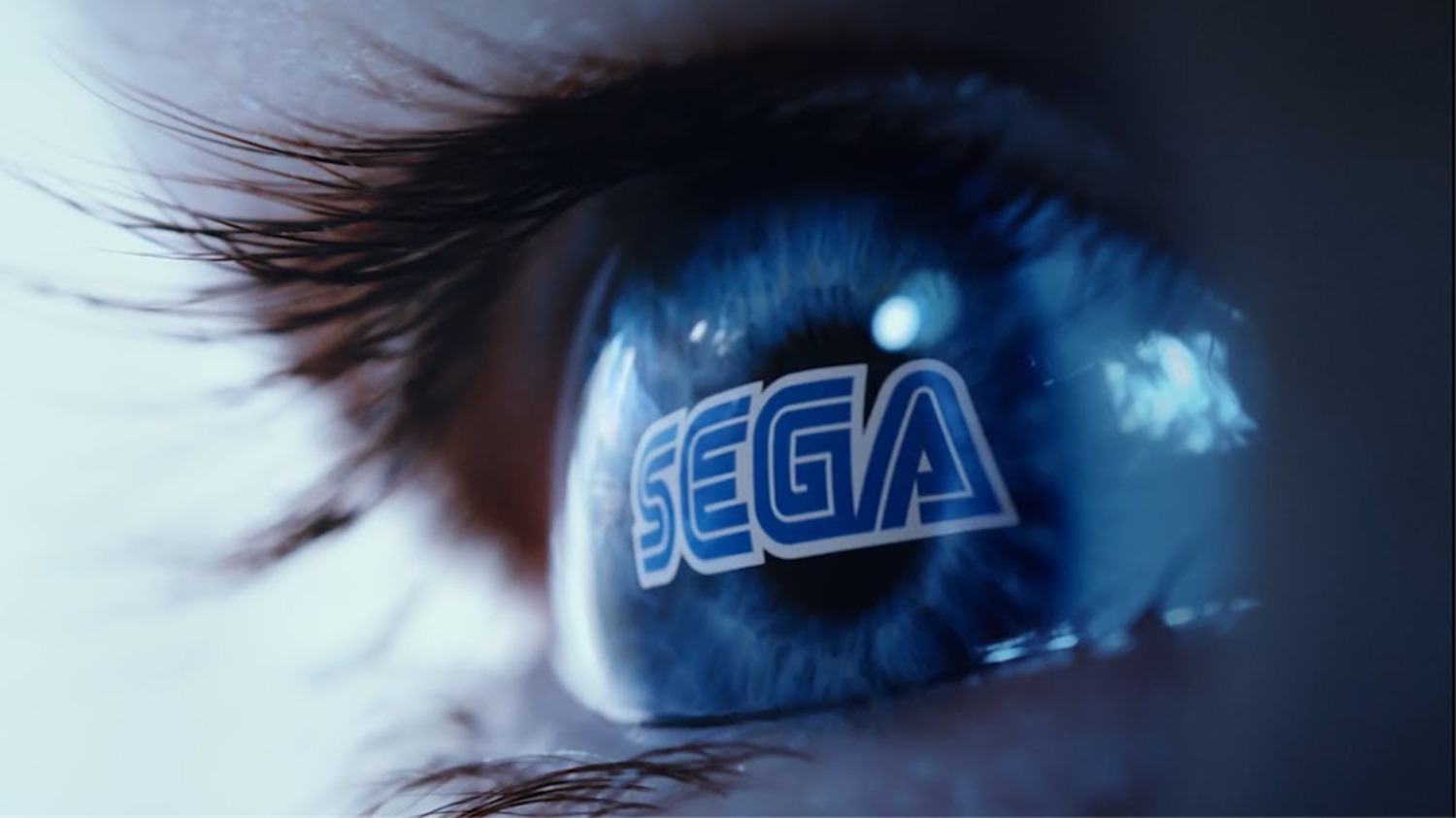 Sega пока не уверена в необходимости повышении цен ААА-игр до 70 долларов