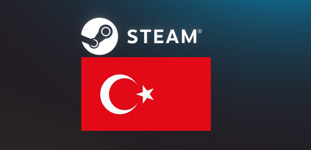   Steam    