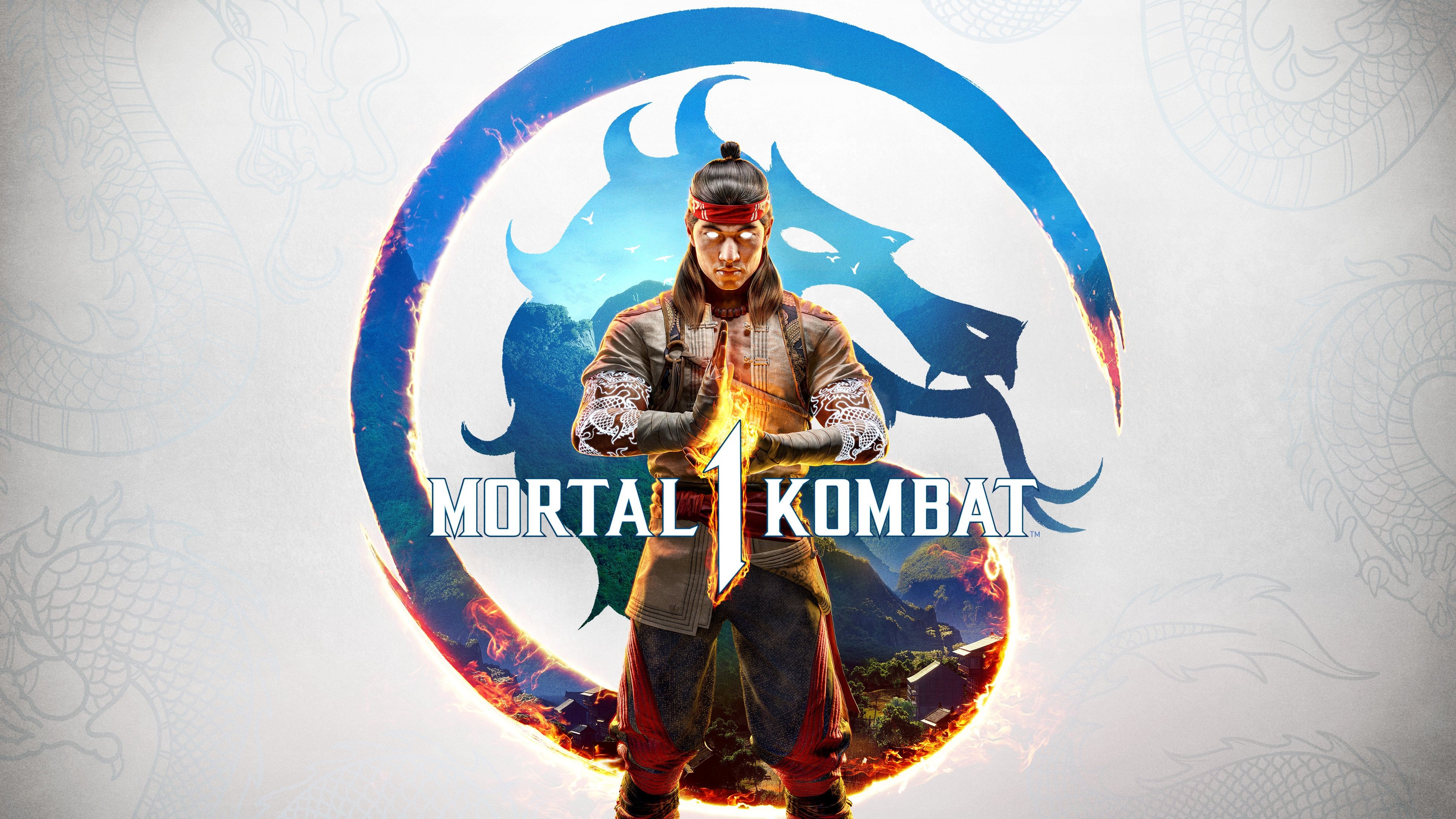 Нужен ли Mortal Kombat ещё один перезапуск?