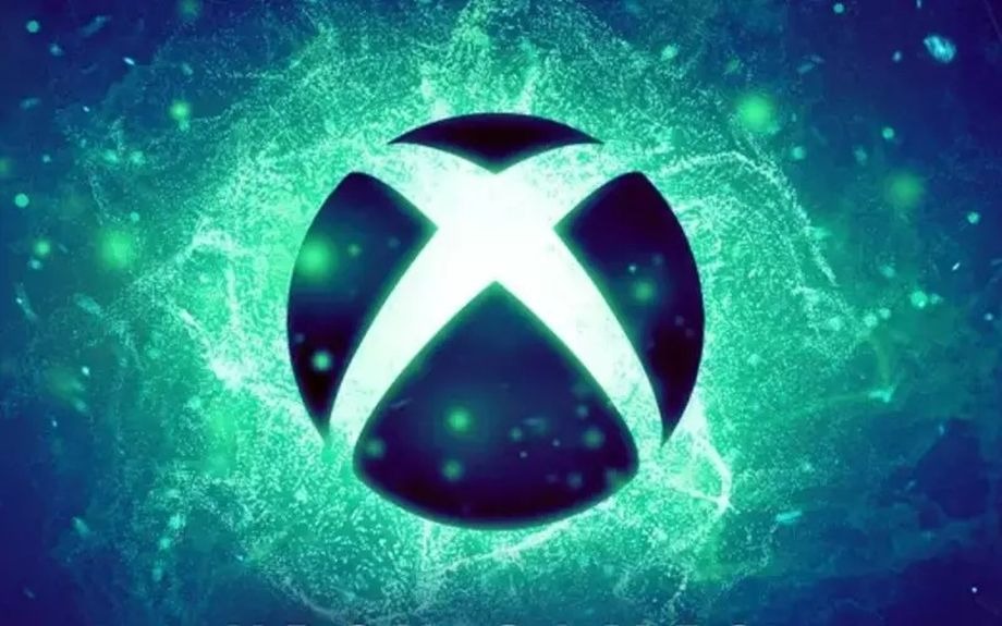 Представитель Xbox, ответственный за маркетинг, дал рекомендацию подготовить запасные нижнее белье перед показом игры Starfield