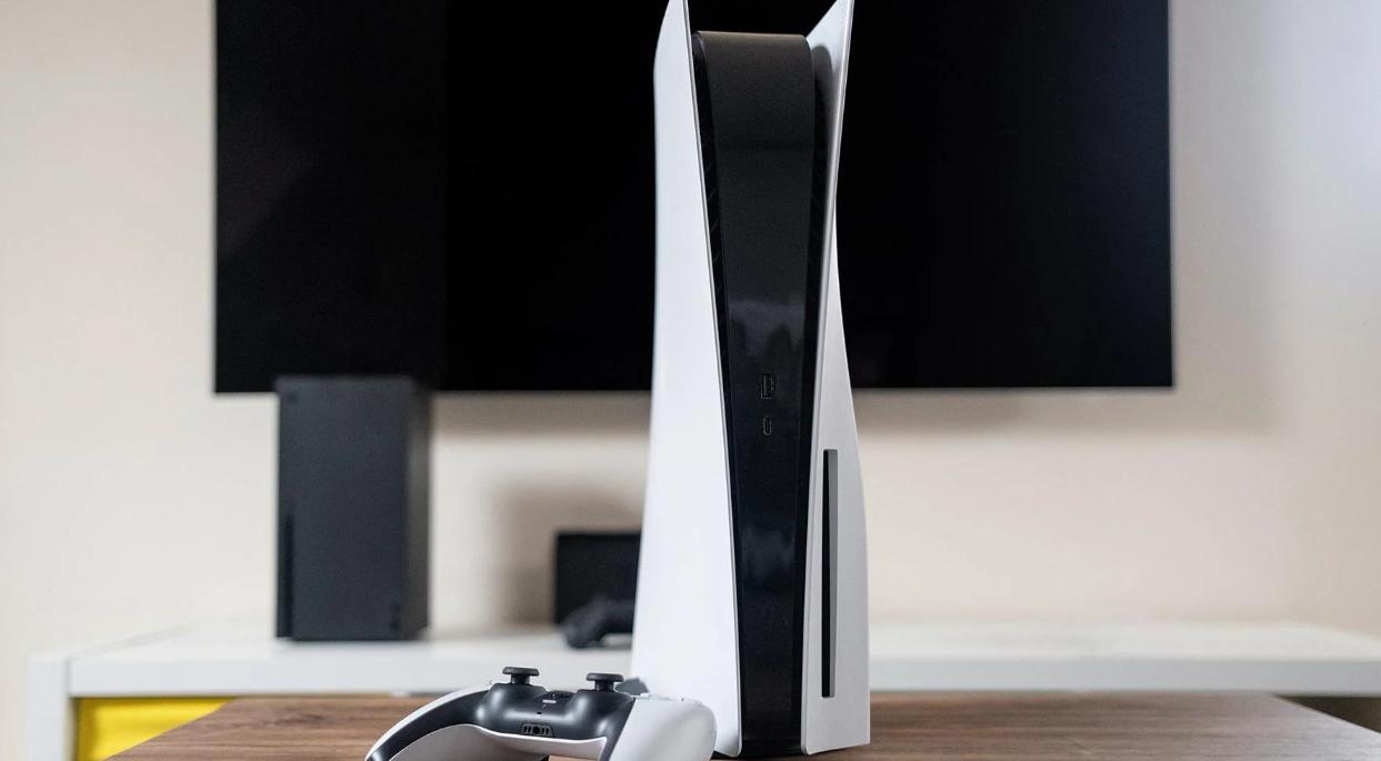 Ошибка NP-40831-6 на PlayStation 4 при попытке войти в PSN - решение проблемы NP-40831-6 на PS4 при входе в PSN — как исправить