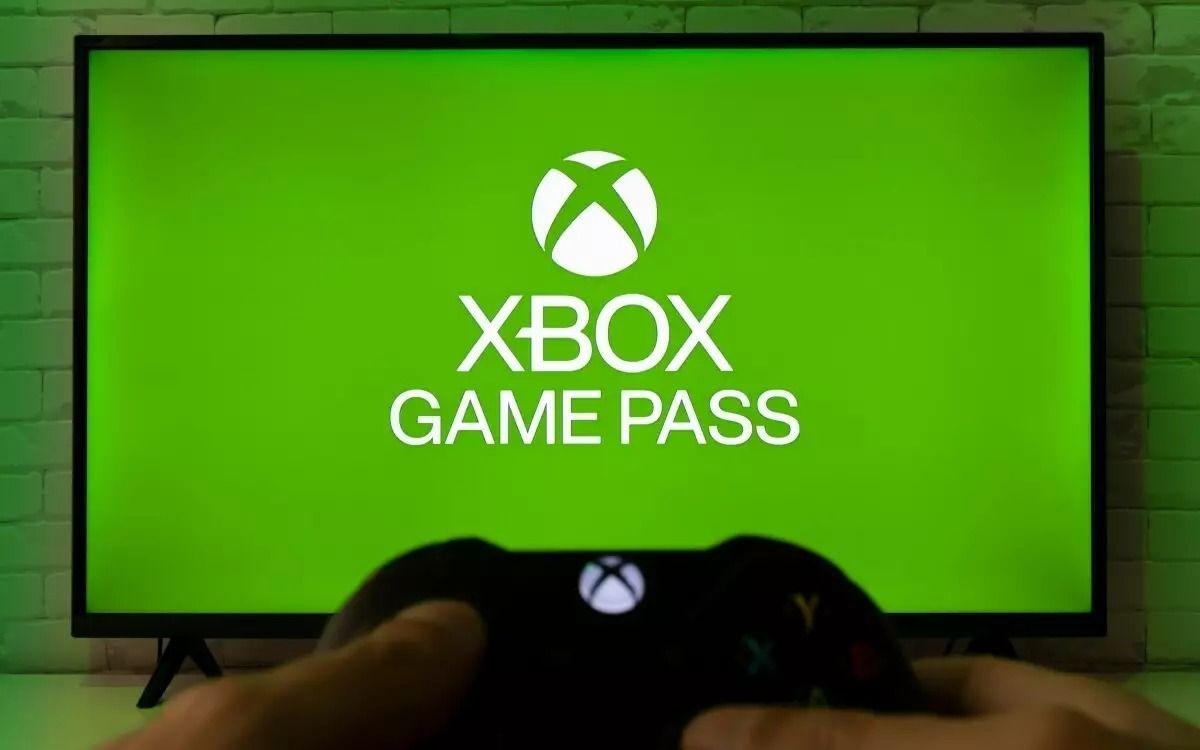 Сегодня в Xbox Game Pass появятся две новинки. Свежий хит от EA и  интригующее приключение