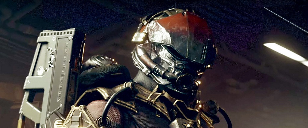 AMD сообщила об улучшенных требованиях Starfield, предоставив легендарный опыт