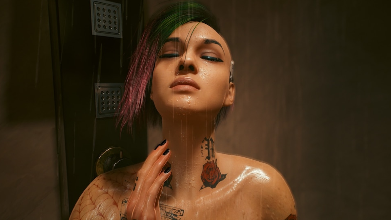 Прошел cyberpunk 2077. Джуди Альварес Cyberpunk 2077. Cyberpunk 2077 Phantom Liberty. Рейчел киберпанк 2077. Гвиневра киберпанк 2077.