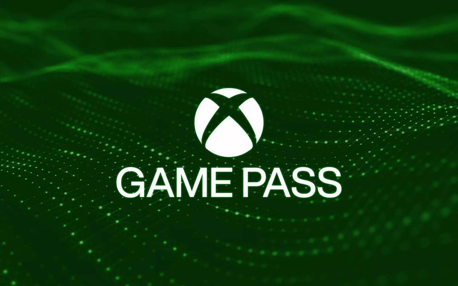 Сегодня в Xbox Game Pass появится ААА-игра на старте. Новый бренд от Capcom