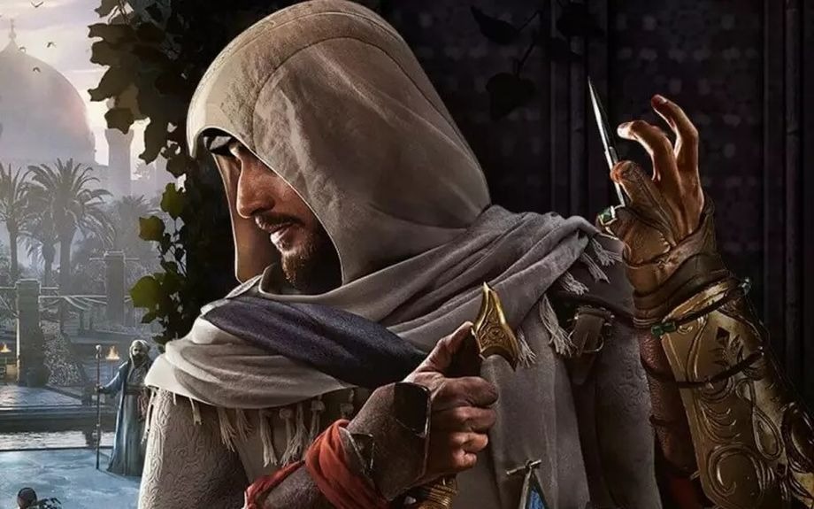 Assassin’s Creed Mirage — что хотели, то и получили. Рецензия
