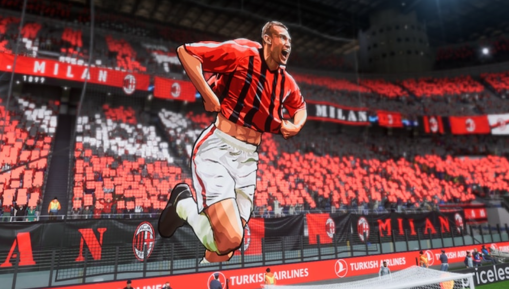 EA SPORTS FC 24: Unexpected Localization Developments Include Russian and Turkish Languages