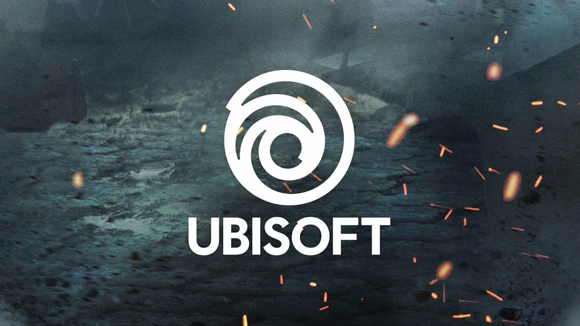 Ubisoft хочет выпустить 10 игр за 8 месяцев. Среди них «таинственный проект»