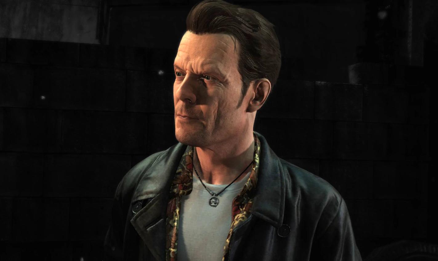 Моддер добавил Сэма Лейка в Max Payne 3 и обнаружил неочевидную деталь в игре  Rockstar. Разработчики удивляют спустя годы