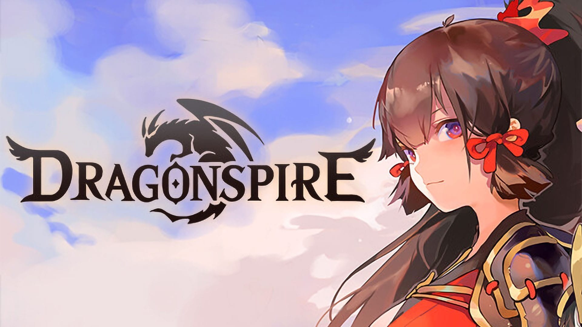 Кооперативную ролевую игру Dragonspire закроют через несколько недель после  выхода в ранний доступ