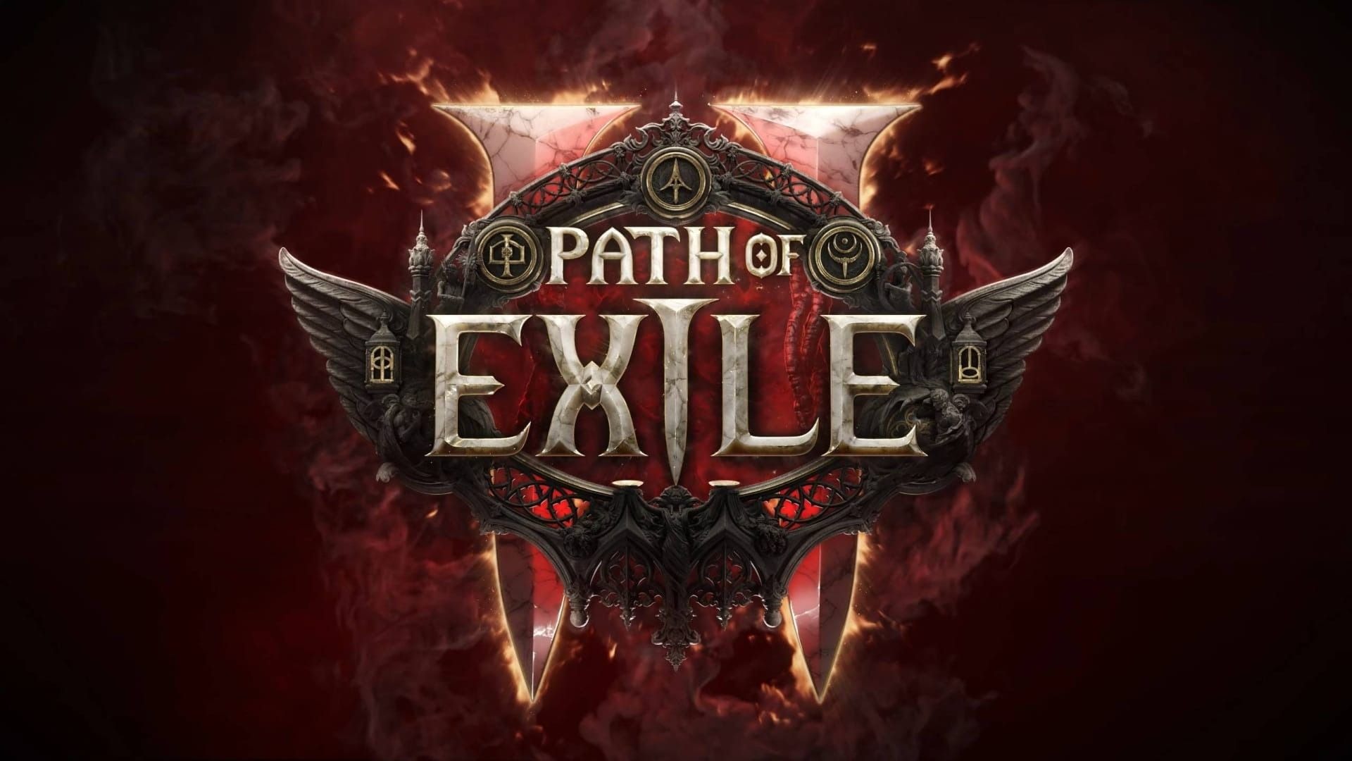 Path of Exile 2 – самостоятельная игра. Первые подробности, 30 минут  геймплея и дата старта закрытого бета-тестирования