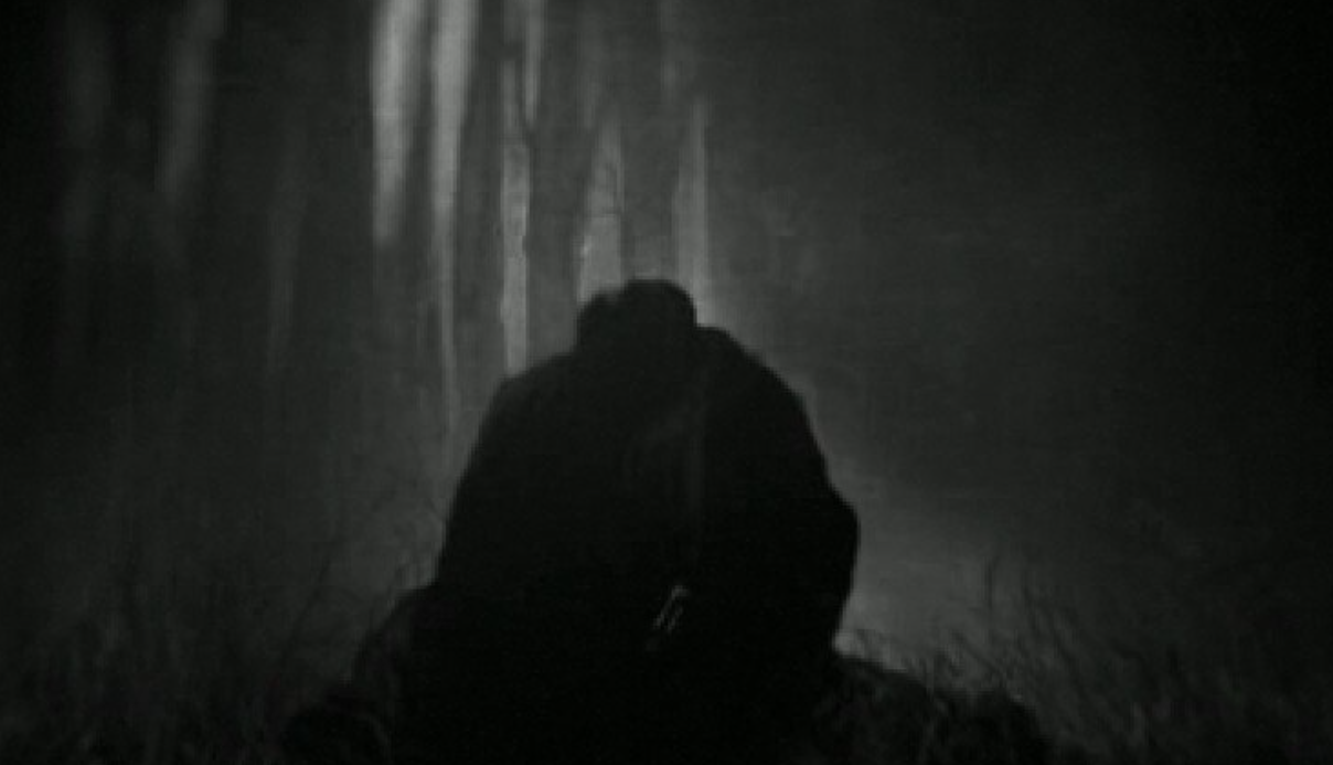 Операционная деятельность команды Darkwood приостановлена на неопределенный срок. Вскоре будет выпущено значительное обновление