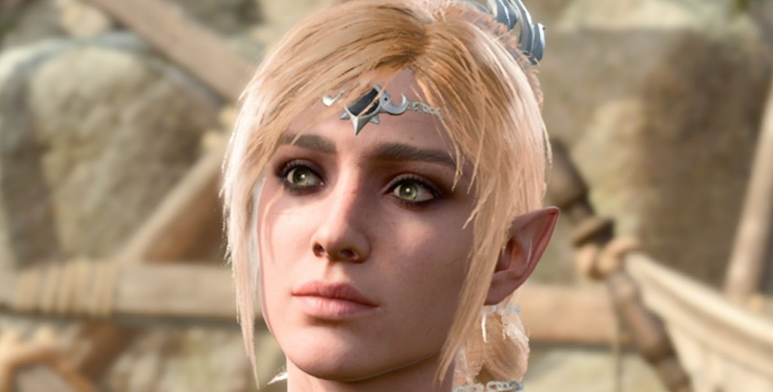 Цена пустой коробки от коллекционного издания Baldur’s Gate 3 достигла 30000 рублей из-за безумных фанатов Цена пустой коробки от коллекционного издания Baldur’s Gate 3 достигла 30000 рублей из-за безумных фанатов