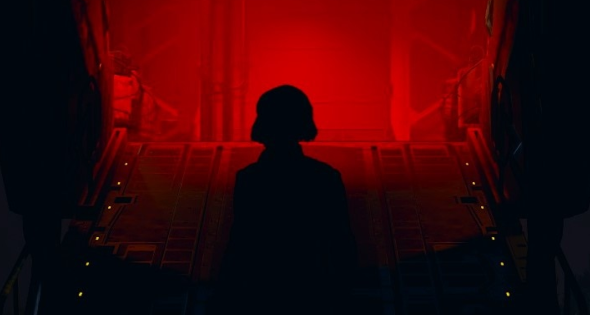 Xbox обманул публику со своим враньем о высокой оценке Starfield, установленным Интернет-сыщиками