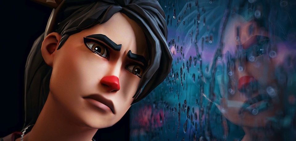 Творческий директор Epic Games ушел, а Дональд Мастард был важным разработчиком Fortnite