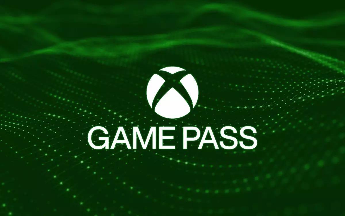 Знакомимся с горячими новинками октября в Xbox Game Pass. Не менее семи игр