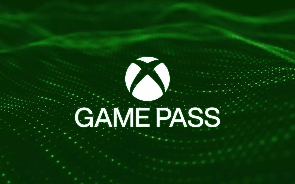 Сегодня в Xbox Game Pass выйдет громкая новинка. Microsoft приглашает  присоединяться к ограблениям