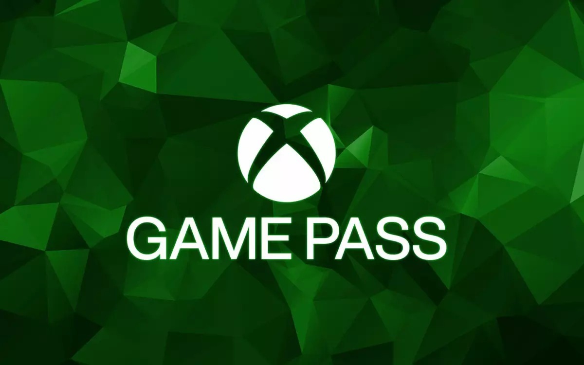 Сегодня в Xbox Game Pass появятся три игры. Это трилогия с «крайне  положительными» отзывами