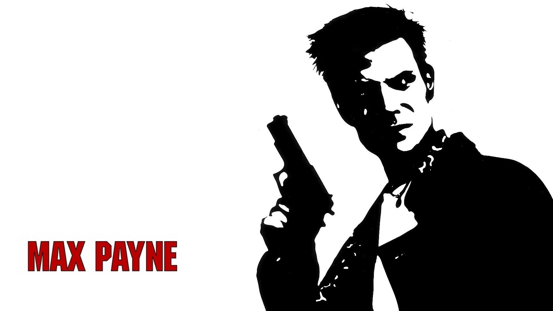 В ремейке Max Payne первые две игры объединят в один релиз