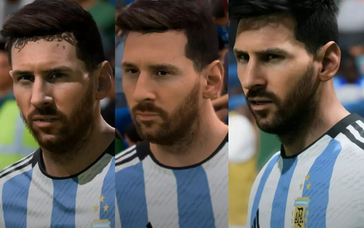 EA Sports FC 24 para PS4 e PS5 já está em pré-venda nas plataformas -  Estadão Recomenda