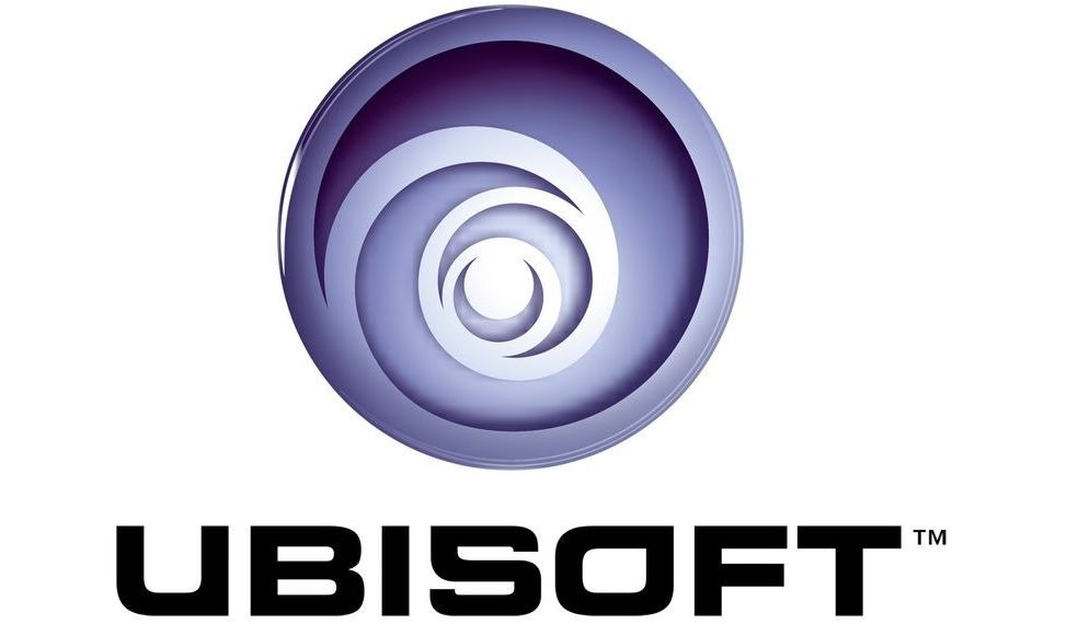 Ubisoft