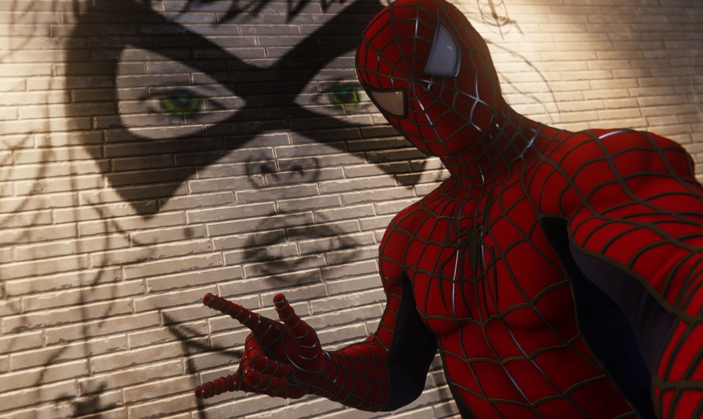 Mixed Reactions to Mary Jane's Revised Appearance in Marvel's Spider