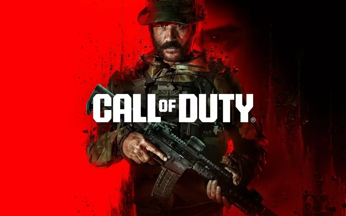 будет ли игра call of duty (98) фото