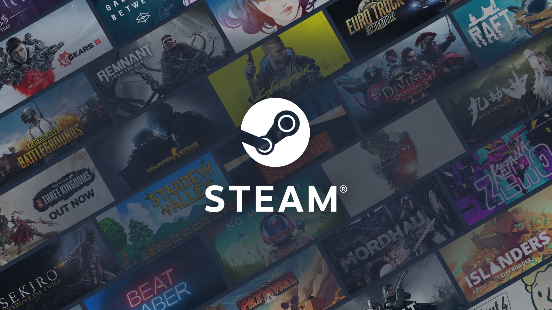 Steam откажется от региональных цен в Турции и Аргентине, пополнение в  списке худших игр Steam — самое интересное за 25 октября