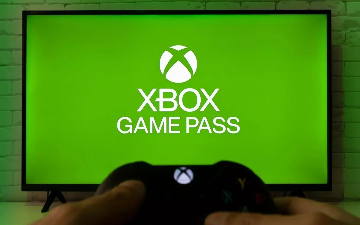 Каталог Xbox Game Pass в ноябре пополнит ещё одна игра на старте