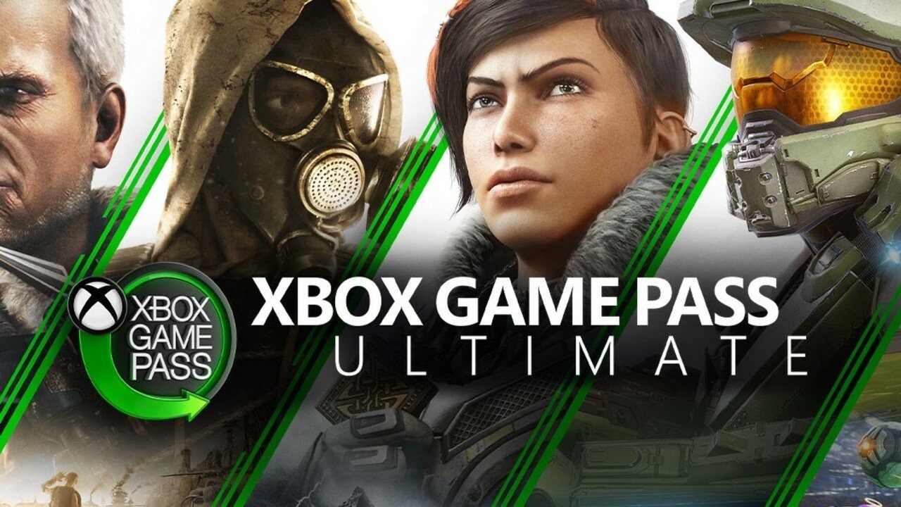 Microsoft отменила бесплатный Xbox Game Pass Ultimate для сотрудников