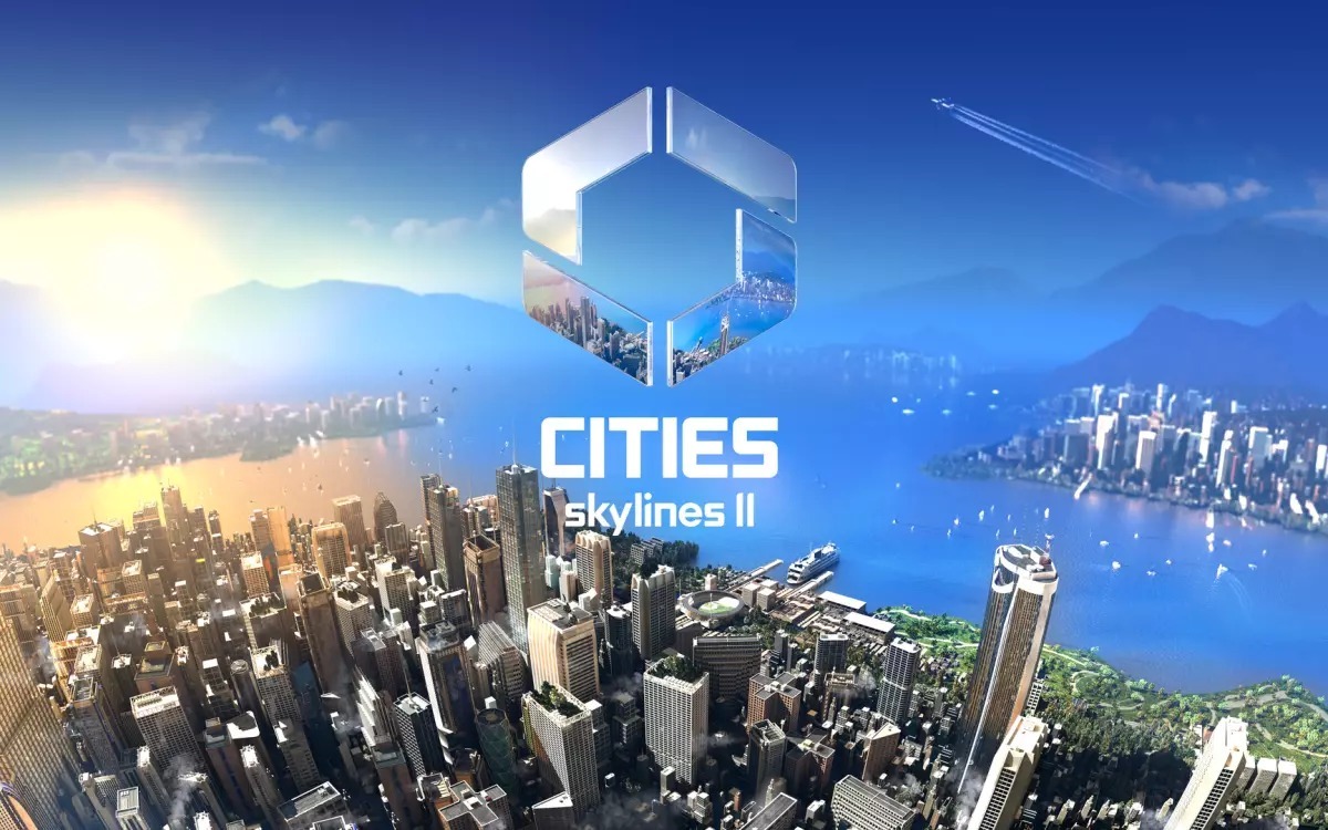 Создатели Cities: Skylines 2 пообещали частые патчи и улучшение  производительности