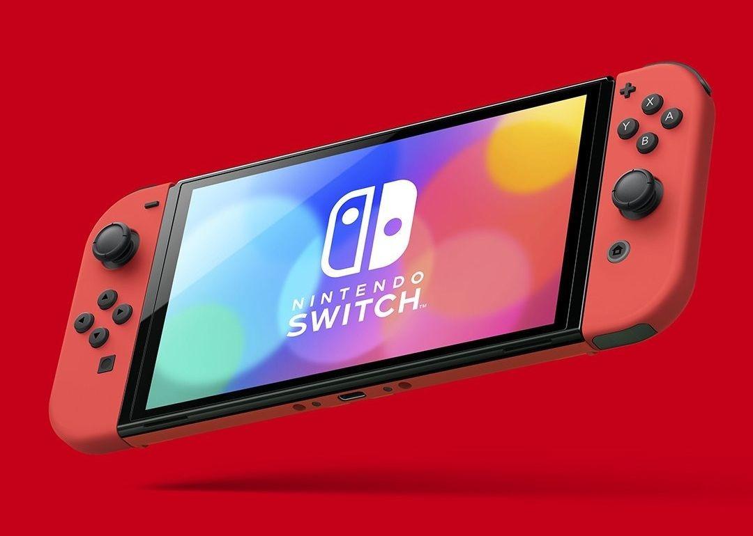 Глава Nintendo: подробности о Switch 2 неточны. Компания ответила на утечки