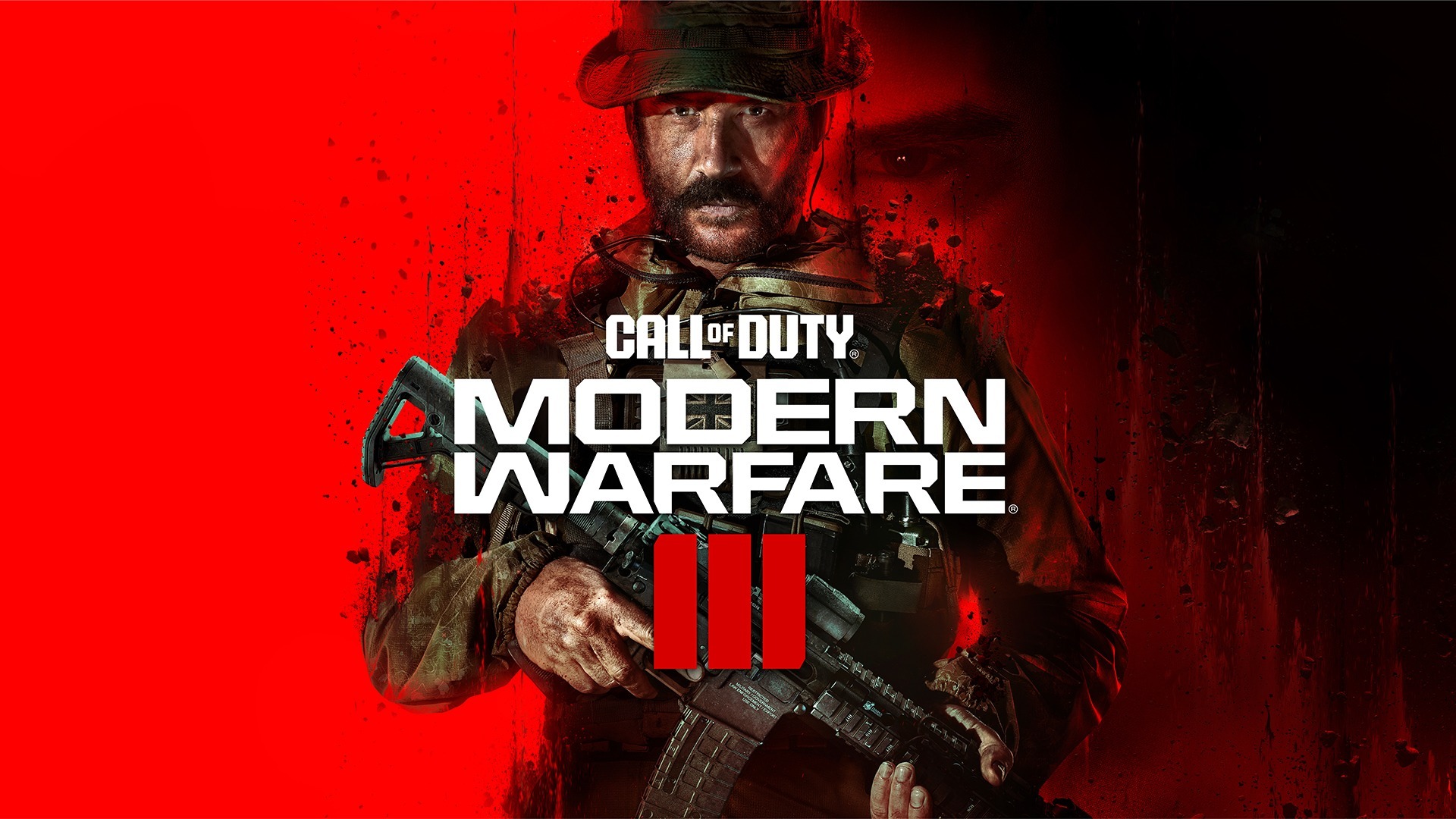 СМИ: Call of Duty: Modern Warfare 3 создавали в спешке за 1,5 года.  Разработчики не отрицают