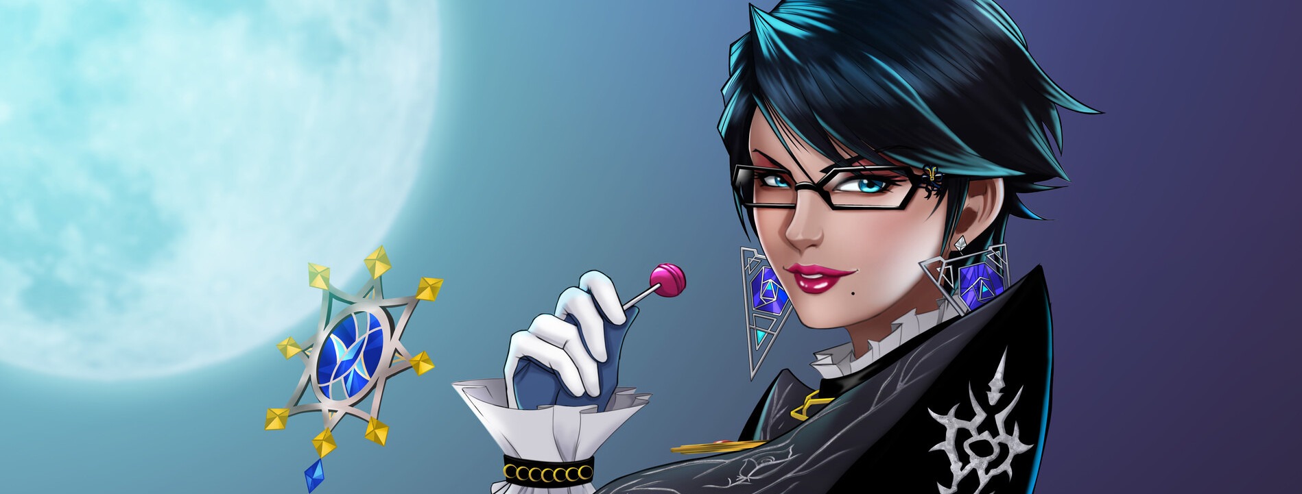 Хидэки Камия рассчитывает, что PlatinumGames продолжит серию Bayonetta и  без него